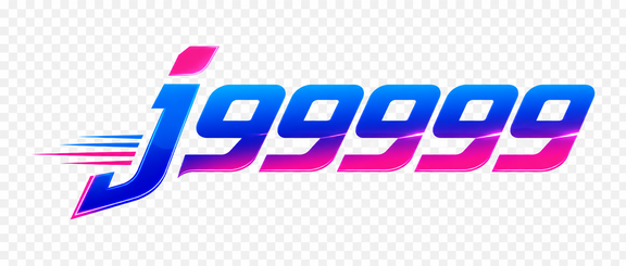 j99999